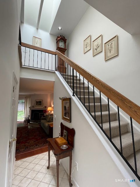 Tiny photo for 97 W Norwalk Road #3, Norwalk, CT 06850 (MLS # 24192550)