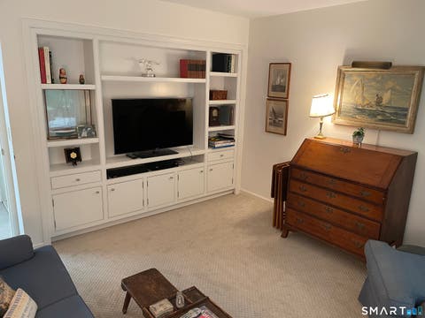 Tiny photo for 97 W Norwalk Road #3, Norwalk, CT 06850 (MLS # 24192550)