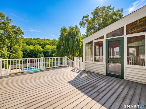 Tiny photo for 16 Cardinal Road, East Lyme, CT 06333 (MLS # 24196342)