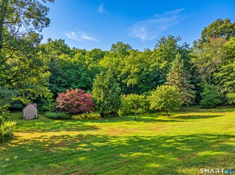 Tiny photo for 16 Cardinal Road, East Lyme, CT 06333 (MLS # 24196342)