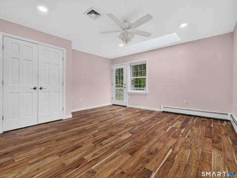 Tiny photo for 16 Cardinal Road, East Lyme, CT 06333 (MLS # 24196342)