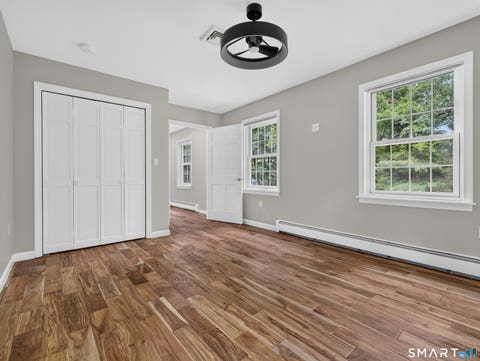 Tiny photo for 16 Cardinal Road, East Lyme, CT 06333 (MLS # 24196342)