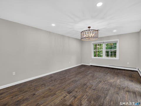 Tiny photo for 16 Cardinal Road, East Lyme, CT 06333 (MLS # 24196342)