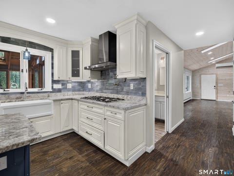 Tiny photo for 16 Cardinal Road, East Lyme, CT 06333 (MLS # 24196342)