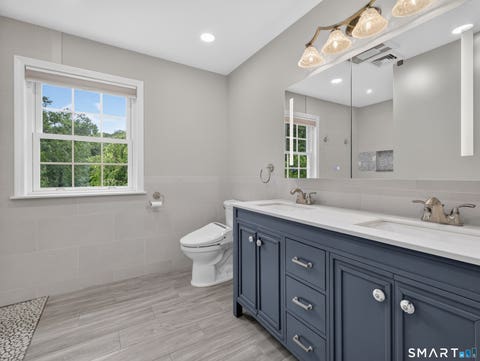 Tiny photo for 16 Cardinal Road, East Lyme, CT 06333 (MLS # 24196342)