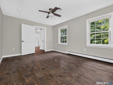 Tiny photo for 16 Cardinal Road, East Lyme, CT 06333 (MLS # 24196342)