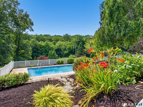 Tiny photo for 16 Cardinal Road, East Lyme, CT 06333 (MLS # 24196342)