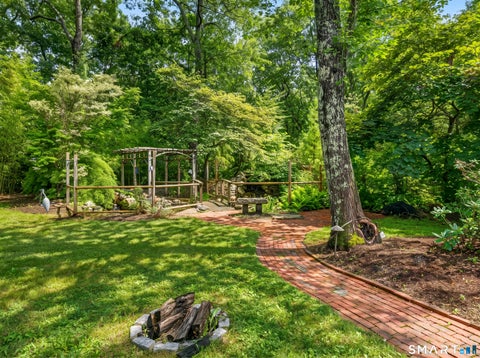 Tiny photo for 16 Cardinal Road, East Lyme, CT 06333 (MLS # 24196342)