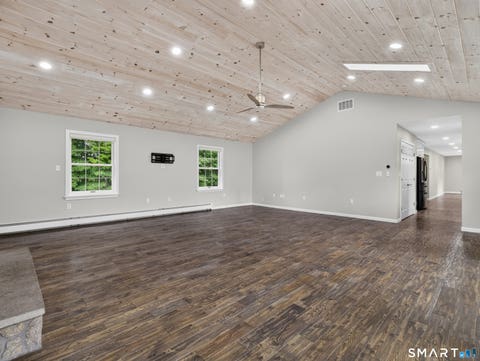 Tiny photo for 16 Cardinal Road, East Lyme, CT 06333 (MLS # 24196342)
