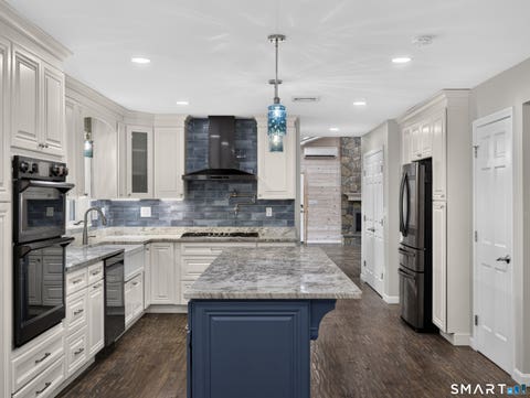 Tiny photo for 16 Cardinal Road, East Lyme, CT 06333 (MLS # 24196342)