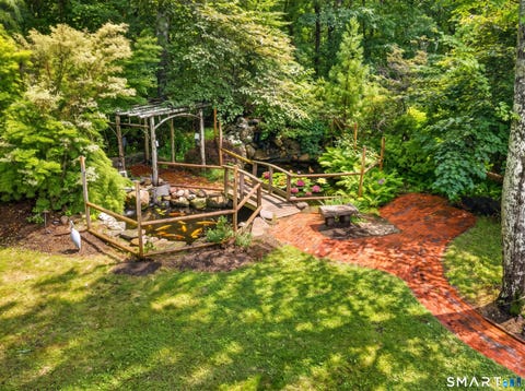 Tiny photo for 16 Cardinal Road, East Lyme, CT 06333 (MLS # 24196342)
