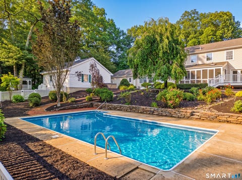 Tiny photo for 16 Cardinal Road, East Lyme, CT 06333 (MLS # 24196342)