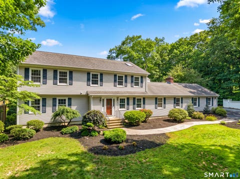 Photo of 16 Cardinal Road, East Lyme, CT 06333 (MLS # 24196342)
