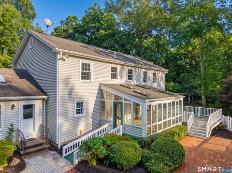 Tiny photo for 16 Cardinal Road, East Lyme, CT 06333 (MLS # 24196342)