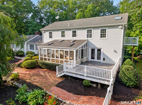 Tiny photo for 16 Cardinal Road, East Lyme, CT 06333 (MLS # 24196342)