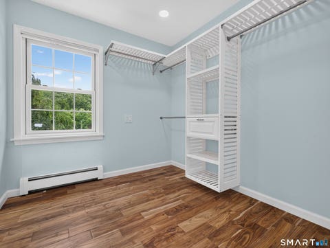 Tiny photo for 16 Cardinal Road, East Lyme, CT 06333 (MLS # 24196342)