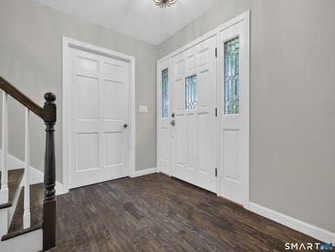Tiny photo for 16 Cardinal Road, East Lyme, CT 06333 (MLS # 24196342)
