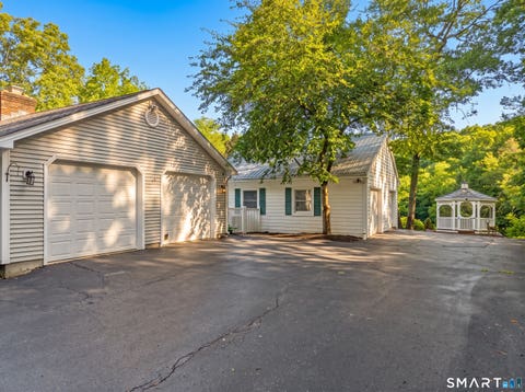 Tiny photo for 16 Cardinal Road, East Lyme, CT 06333 (MLS # 24196342)