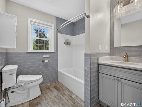Tiny photo for 16 Cardinal Road, East Lyme, CT 06333 (MLS # 24196342)