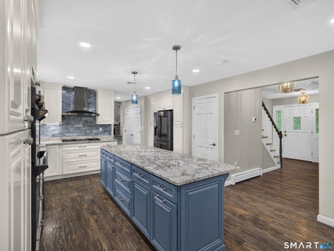 Tiny photo for 16 Cardinal Road, East Lyme, CT 06333 (MLS # 24196342)