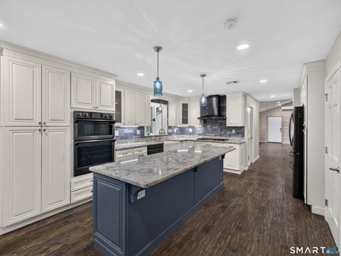 Tiny photo for 16 Cardinal Road, East Lyme, CT 06333 (MLS # 24196342)