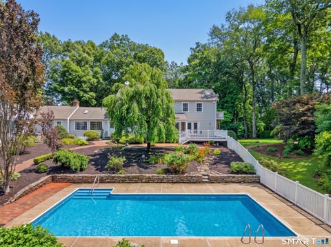 Tiny photo for 16 Cardinal Road, East Lyme, CT 06333 (MLS # 24196342)