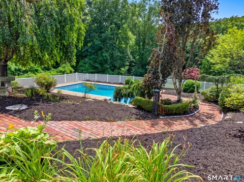 Tiny photo for 16 Cardinal Road, East Lyme, CT 06333 (MLS # 24196342)