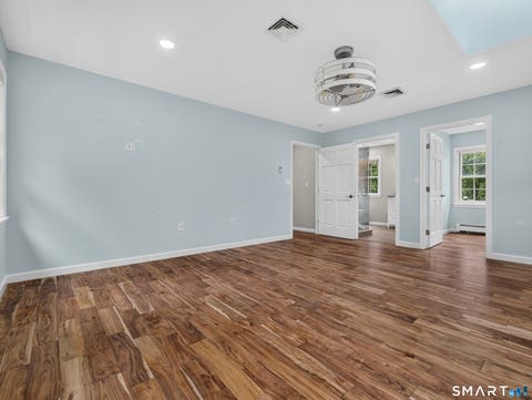 Tiny photo for 16 Cardinal Road, East Lyme, CT 06333 (MLS # 24196342)