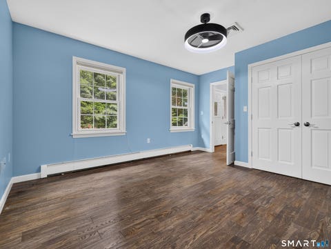 Tiny photo for 16 Cardinal Road, East Lyme, CT 06333 (MLS # 24196342)