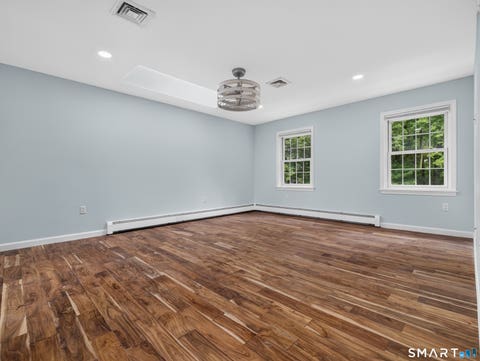 Tiny photo for 16 Cardinal Road, East Lyme, CT 06333 (MLS # 24196342)