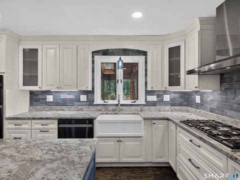 Tiny photo for 16 Cardinal Road, East Lyme, CT 06333 (MLS # 24196342)