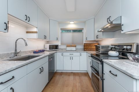 Tiny photo for 80 N Main Street #6, Kent, CT 06757 (MLS # 24133243)