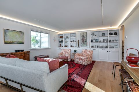 Tiny photo for 80 N Main Street #6, Kent, CT 06757 (MLS # 24133243)
