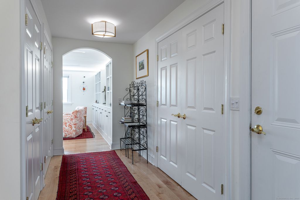 Photo of 80 N Main Street #6, Kent, CT 06757 (MLS # 24133243)