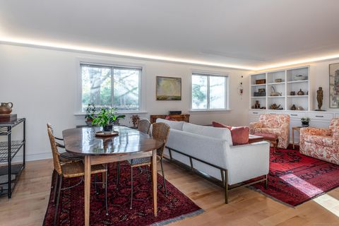 Tiny photo for 80 N Main Street #6, Kent, CT 06757 (MLS # 24133243)