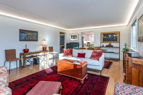 Tiny photo for 80 N Main Street #6, Kent, CT 06757 (MLS # 24133243)