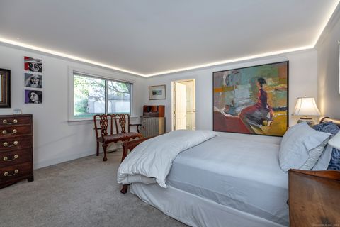 Tiny photo for 80 N Main Street #6, Kent, CT 06757 (MLS # 24133243)