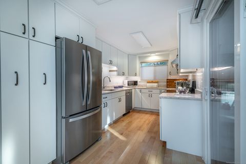 Tiny photo for 80 N Main Street #6, Kent, CT 06757 (MLS # 24133243)