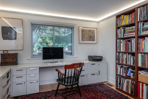 Tiny photo for 80 N Main Street #6, Kent, CT 06757 (MLS # 24133243)