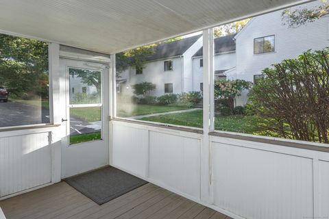 Tiny photo for 80 N Main Street #6, Kent, CT 06757 (MLS # 24133243)