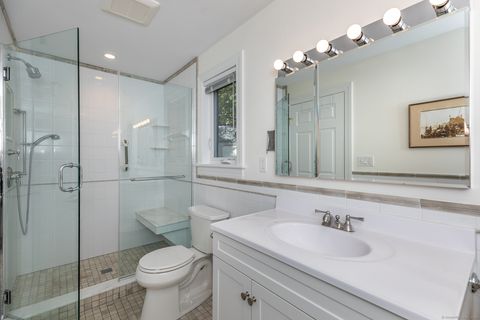 Tiny photo for 80 N Main Street #6, Kent, CT 06757 (MLS # 24133243)