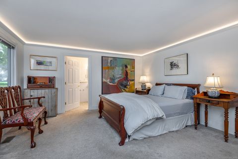 Tiny photo for 80 N Main Street #6, Kent, CT 06757 (MLS # 24133243)