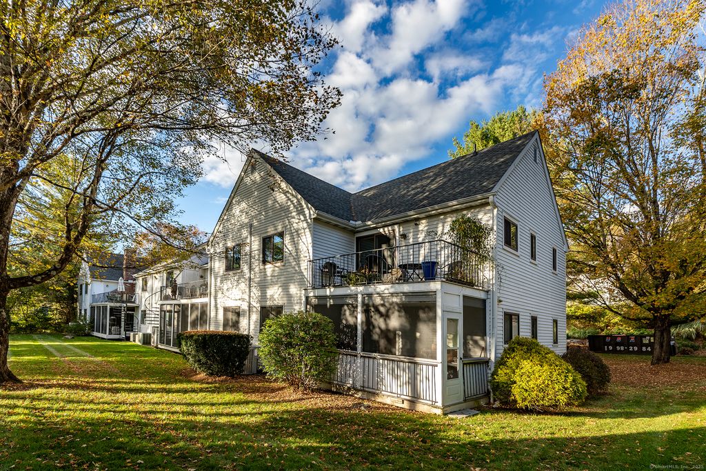 Photo of 80 N Main Street #6, Kent, CT 06757 (MLS # 24133243)