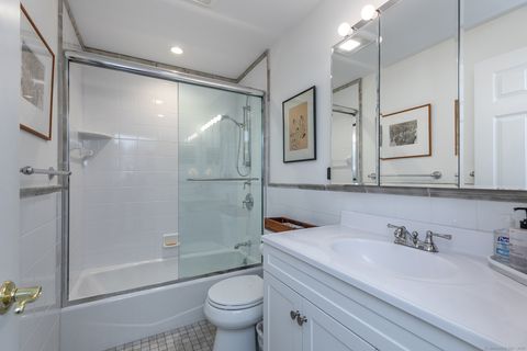 Tiny photo for 80 N Main Street #6, Kent, CT 06757 (MLS # 24133243)
