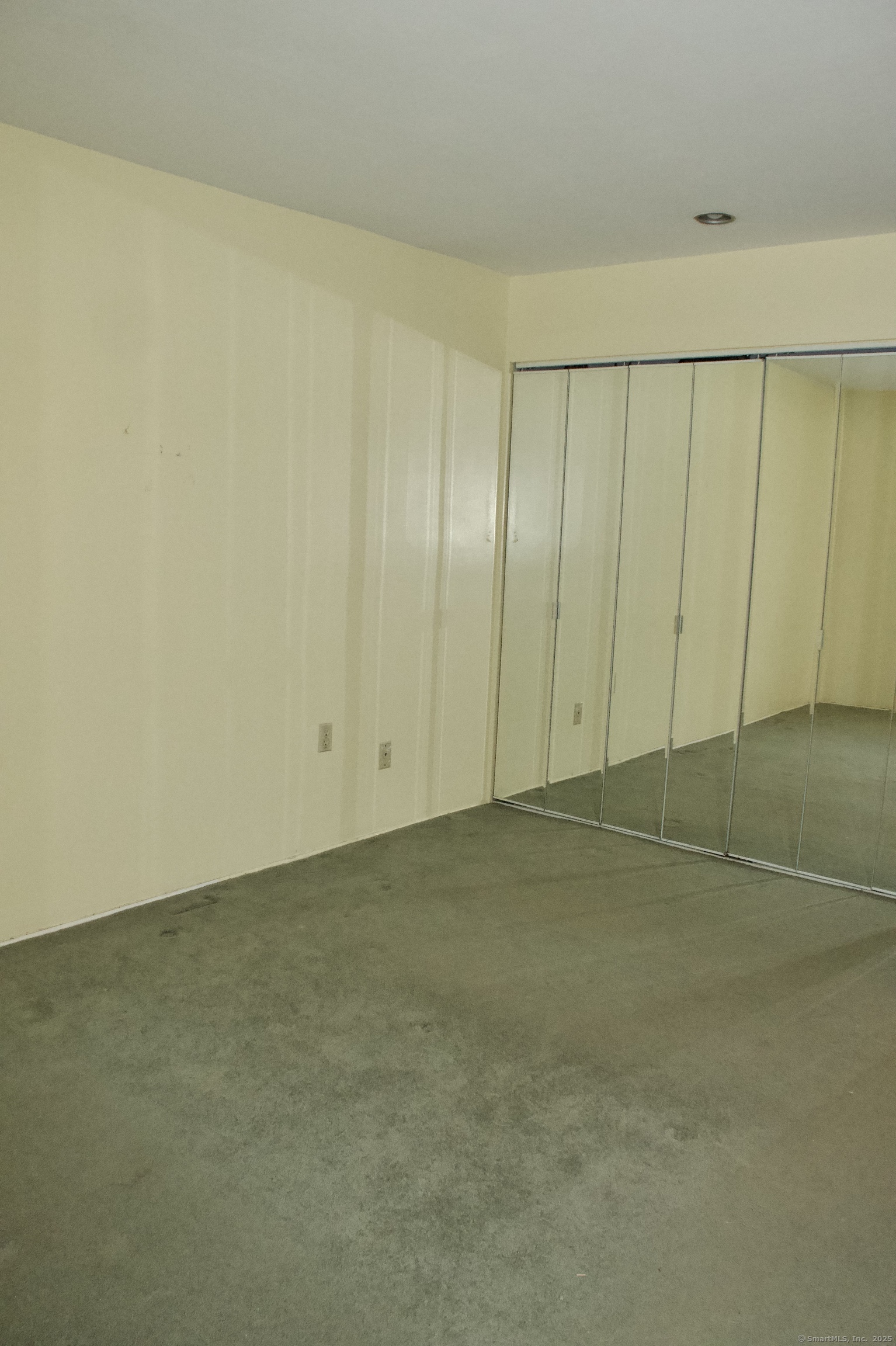 229 Bacon Pond Road #APT 241, Woodbury, Connecticut image 8