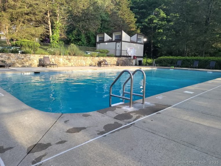 229 Bacon Pond Road #APT 241, Woodbury, Connecticut image 12