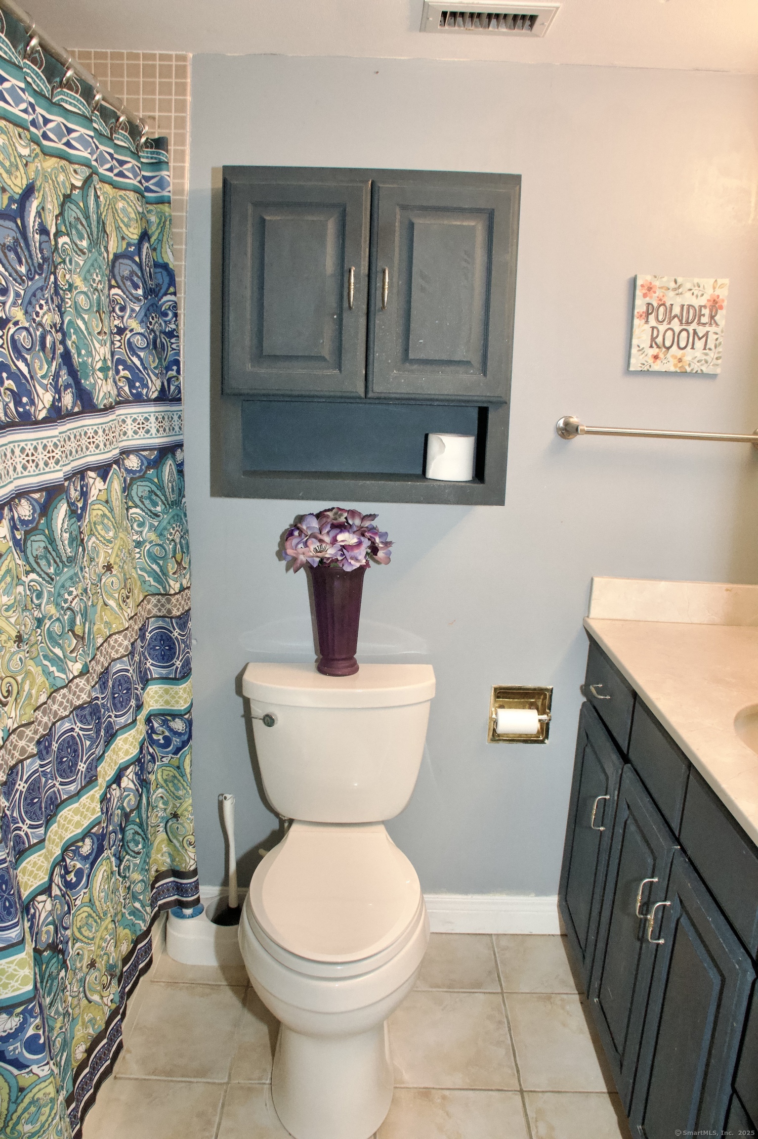 229 Bacon Pond Road #APT 241, Woodbury, Connecticut image 9