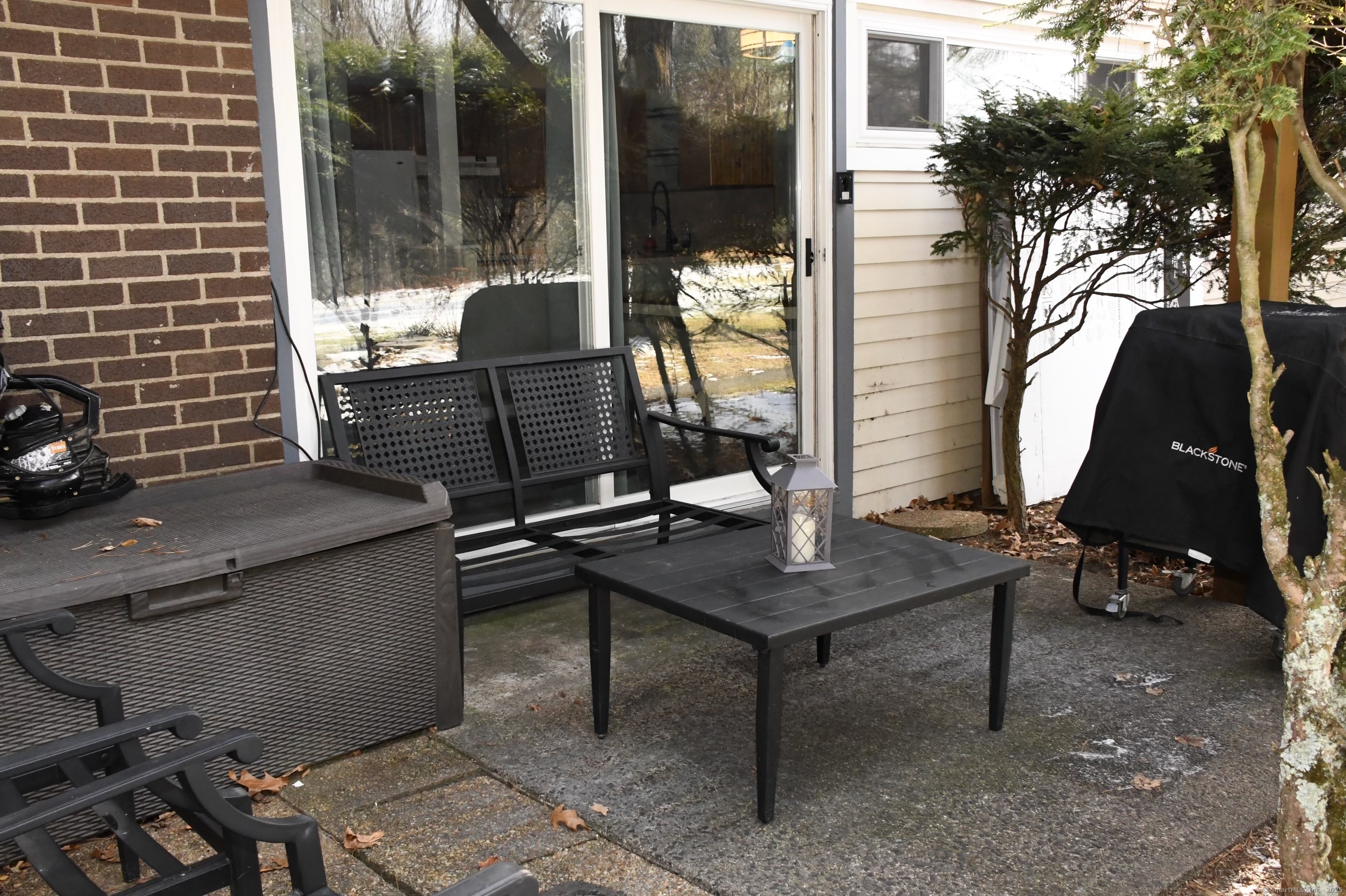 229 Bacon Pond Road #APT 241, Woodbury, Connecticut image 10