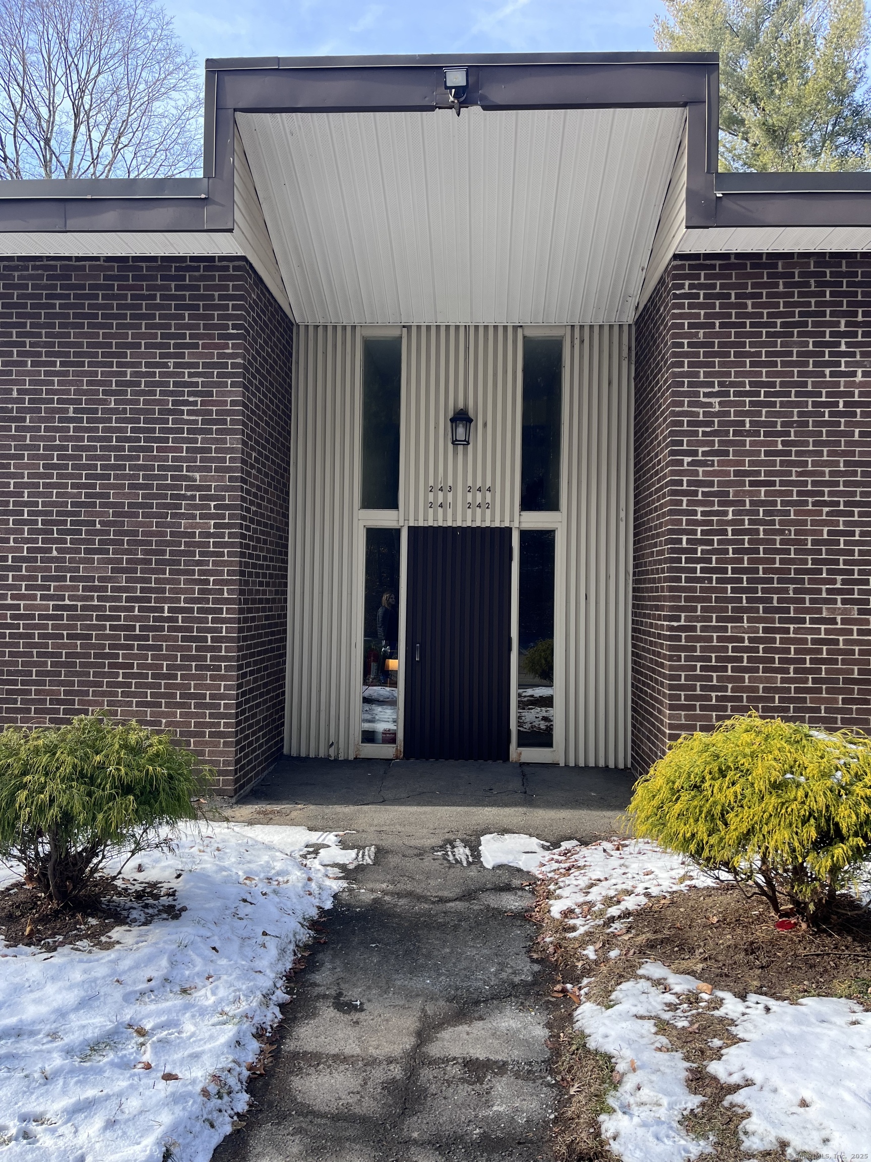 229 Bacon Pond Road #APT 241, Woodbury, Connecticut image 11