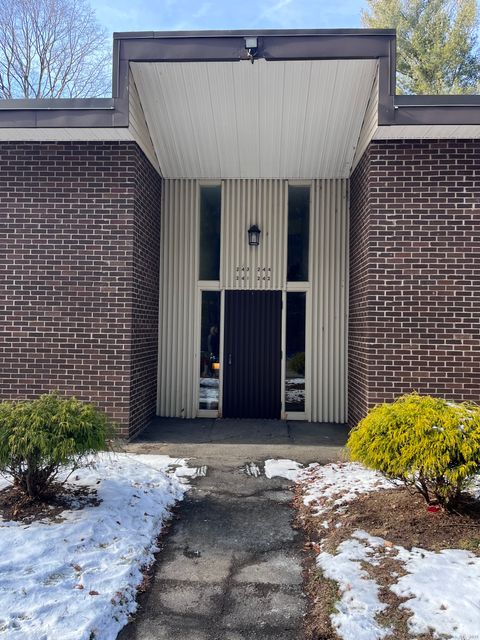 A home in Woodbury